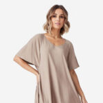 shop1-product-13-2 Product Image