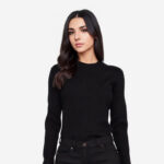 shop1-product-14-2 Product Image