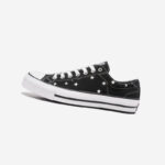 shop1-product-7-4 Product Image